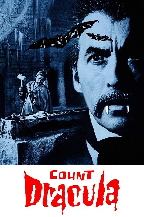 Count Dracula works as a perfect villain because of his immense power, but his limitations are incapacitating enough that his destruction does not seem unrealistic. Dracula’s seeming invincibility at the early stages of the novel was only a result of the knowledge handicap the protagonists had. When they were able to learn all they could ...